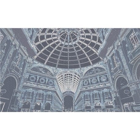VITTORIO EMANUELE K022_26_02 VITTORIO EMANUELE K022_26_02