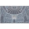 VITTORIO EMANUELE K022_26_02