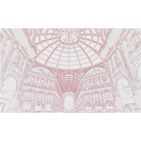 VITTORIO EMANUELE K022_26_03 VITTORIO EMANUELE K022_26_03