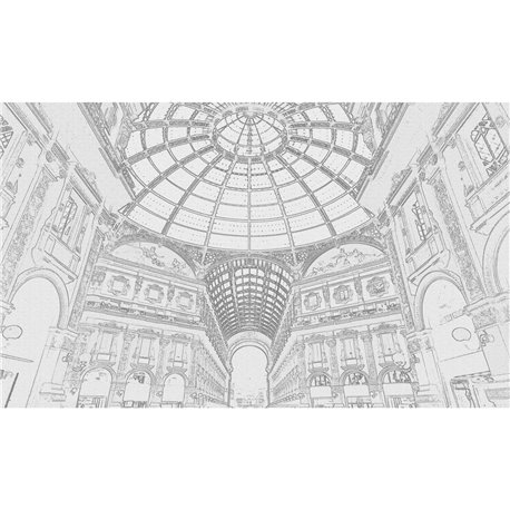 VITTORIO EMANUELE K022_26_04 VITTORIO EMANUELE K022_26_04