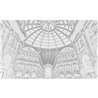 VITTORIO EMANUELE K022_26_04
