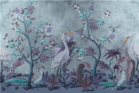TSURU & ROSES K020_CPK_01_03