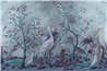 TSURU & ROSES K020_CPK_01_03
