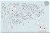 GULA K021_47_03