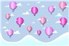 DOTS IN THE SKY K020_42
