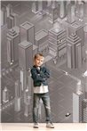 CLOUD CITY K021_42_03