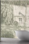 BRUGES K022_48_01