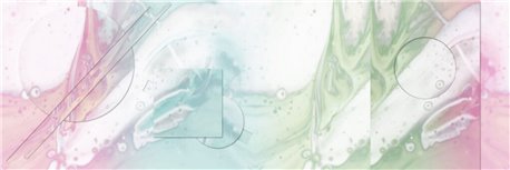 CRYSTAL K021_56_01