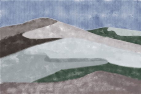 SAHARA K021_08_02