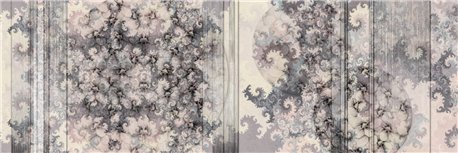 ARABESQUE K022_08_01