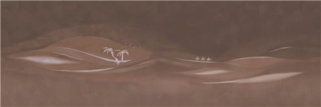 BADIYA K022_17_03