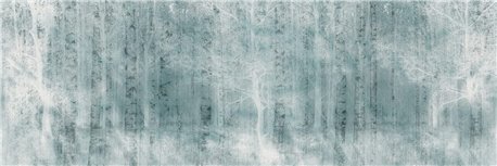 BRICH K022_65_01