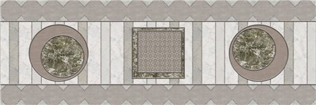 CALIDARIUM K022_33_02