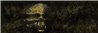 DARK SIDE K022_11_01