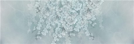 HANAMI K022_61_03