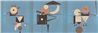 ORCHESTRY K022_41_02