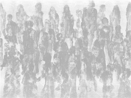 PEOPLE K022_23_04