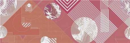PROJECT K022_30_03