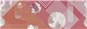 PROJECT K022_30_03