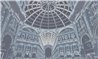 VITTORIO EMANUELE K022_26_02