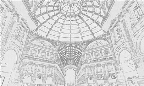 VITTORIO EMANUELE K022_26_04