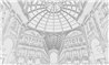VITTORIO EMANUELE K022_26_04