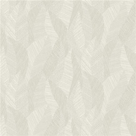 Bounty Linen 24023 Bounty Linen 24023