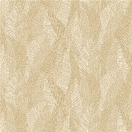 Bounty Ochre 24027 Bounty Ochre 24027