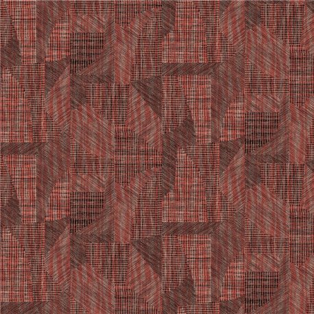 Caprice Coral 24000 Caprice Coral 24000
