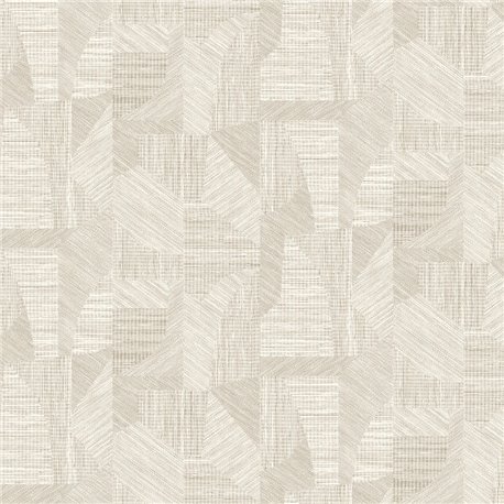 Caprice Linen 24004 Caprice Linen 24004