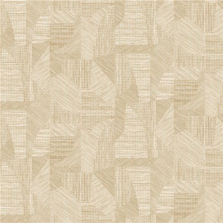 Caprice Sand 24005 Caprice Sand 24005