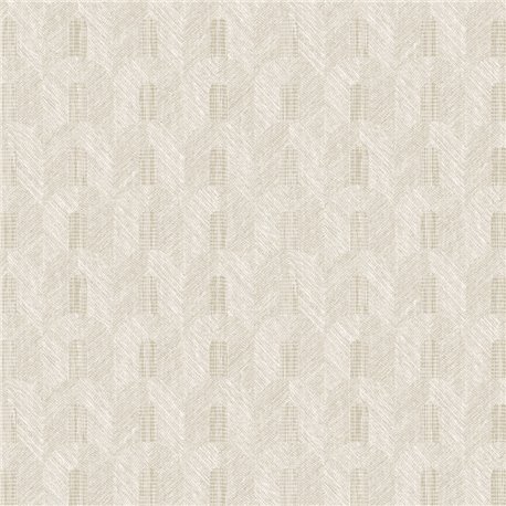 Dome Linen 24064 Dome Linen 24064