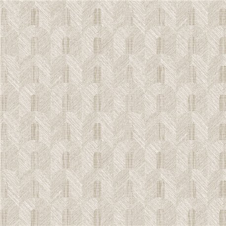 Dome Sand 24065 Dome Sand 24065