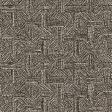 Intarsio Granite 24048