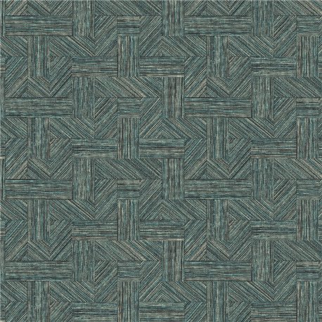 Intarsio Ocean 24041 Intarsio Ocean 24041