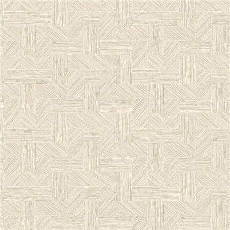 Intarsio Sand 24044