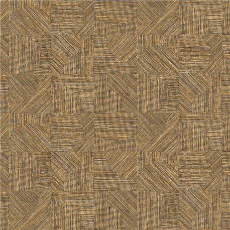 Splice Malt 24081 Splice Malt 24081