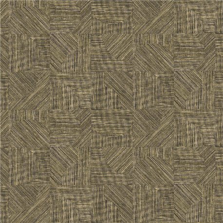 Splice Moss 24082 Splice Moss 24082