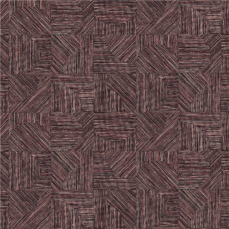 Splice Rhubarb 24080 Splice Rhubarb 24080