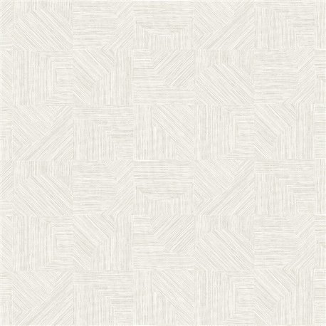 Splice Washed White 24083 Splice Washed White 24083