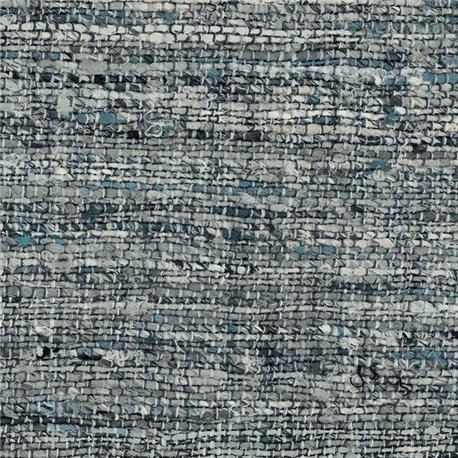 Aspero Blue Stone 40542A Aspero Blue Stone 40542A