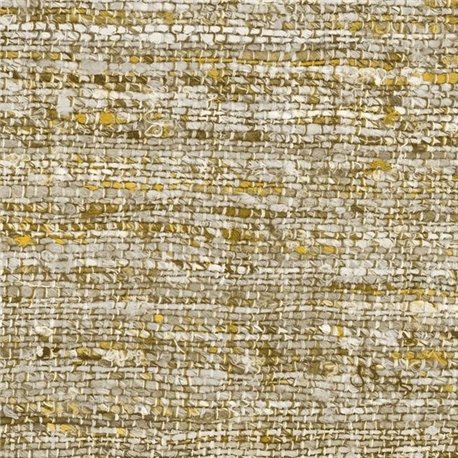 Aspero Malt 40540A Aspero Malt 40540A