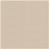 Campo Clay 21048A