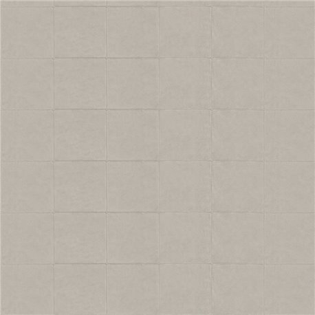 Campo Cloth 21046A Campo Cloth 21046A