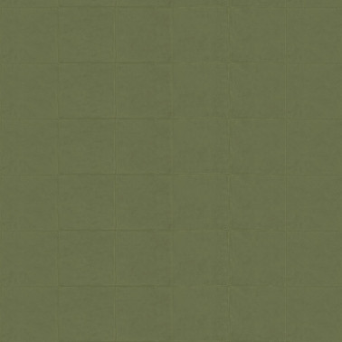 Campo Olive 21051A