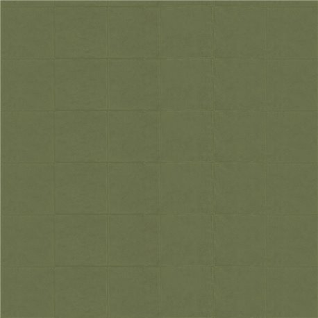 Campo Olive 21051A Campo Olive 21051A