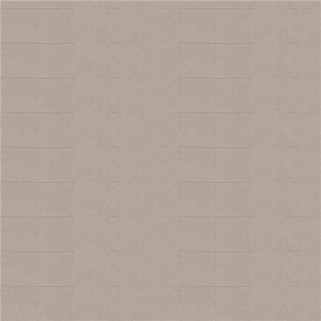 Campo Sandstone 21044A Campo Sandstone 21044A