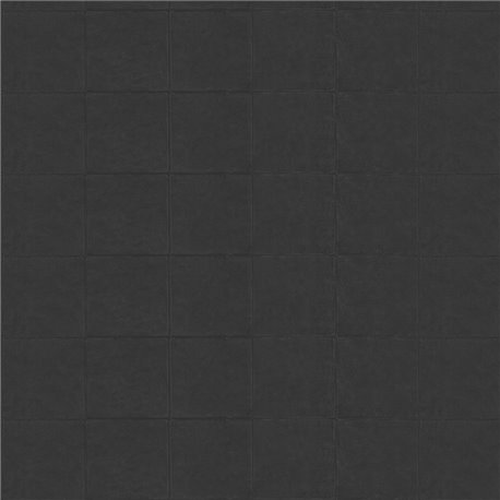 Campo Seal Brown 21043A Campo Seal Brown 21043A