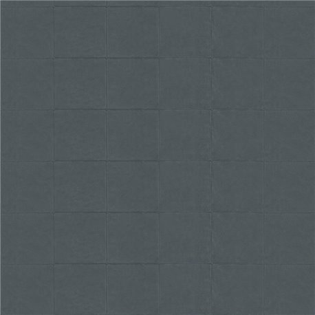 Campo Smokey Blue 21040A Campo Smokey Blue 21040A