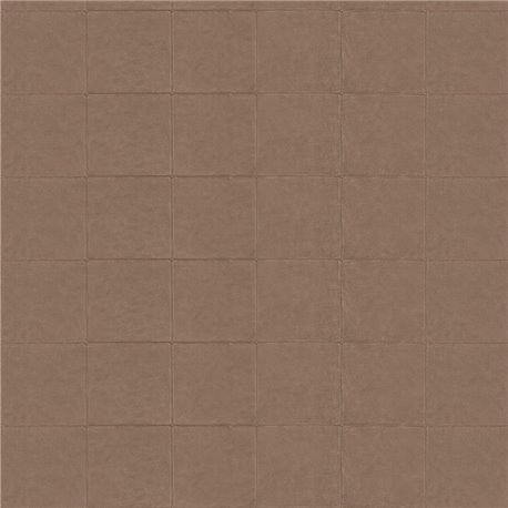 Campo Toffee 21045A Campo Toffee 21045A